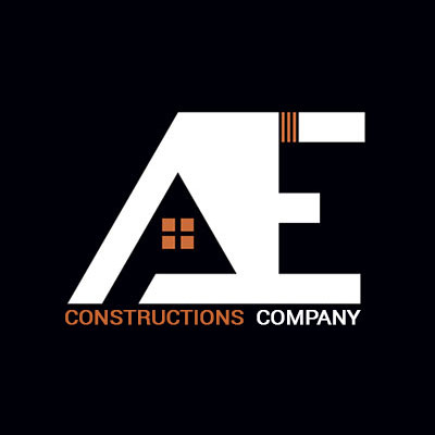 Englezakis Apostolos constructions company